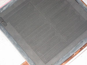 FUEL CELL Technology